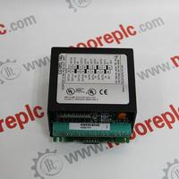 General Electric	IC697CPX935